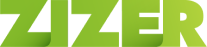 Zizer Logo