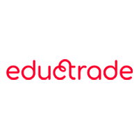 Eductrade Zizer