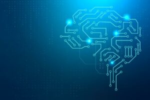 Inteligencia Artificial: IA, Data y Web3