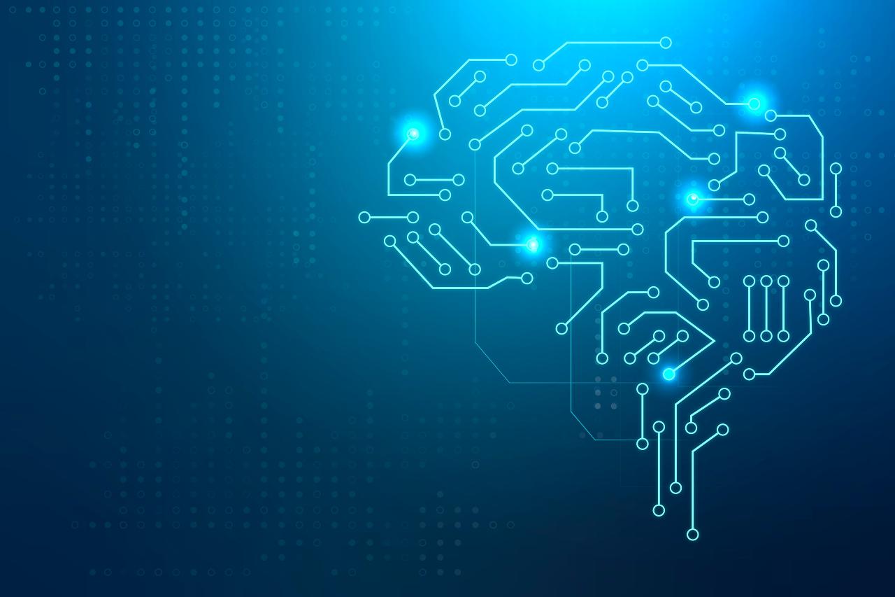 Inteligencia Artificial: IA, Data y Web3